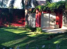 Casa Villa Belgrano, Córdoba Zonaprop