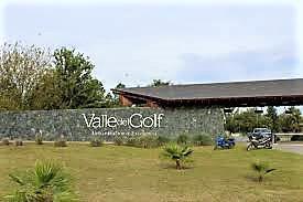 Terreno · 889m² · Terreno - Valle del Golf