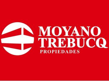 Local comercial · 36m² · Local - General Paz
