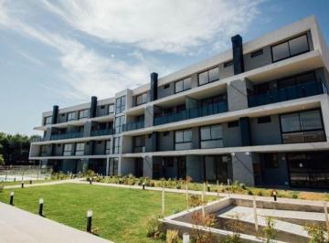 Departamento · 65m² · 5 Ambientes · 1 Cochera · Departamento - Cordoba Capital