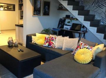 Casa · 155m² · 3 Dormitorios · 1 Cochera · Casa 3 Dor C/quincho y Pileta - Arguello