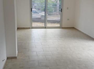 PH · 78m² · 3 Ambientes · 1 Cochera · Cuesta Colorada - Duplex en Venta 2 Dor - Apto Credito
