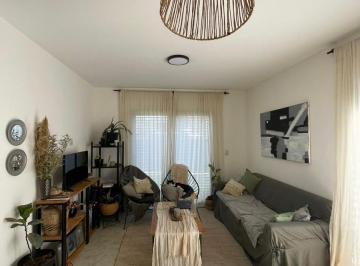PH · 78m² · 3 Ambientes · 1 Cochera · Cuesta Colorada - Duplex en Venta 2 Dor - Apto Credito