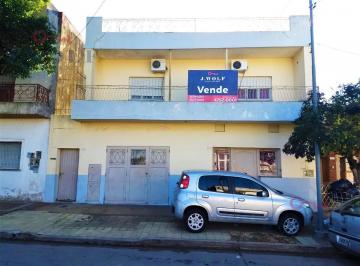 PH · 360m² · 4 Ambientes · PH - V. Bonich