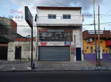 Departamento · 38m² · 2 Ambientes · Departamento - Villa Ballester