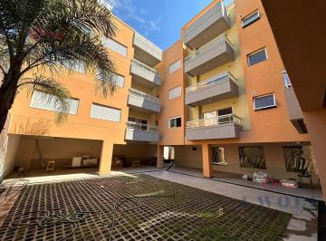 Departamento · 78m² · 3 Ambientes · Departamento - Villa Ballester