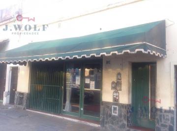 Oficina comercial · 67m² · 2 Ambientes · Oficina - Villa Lynch