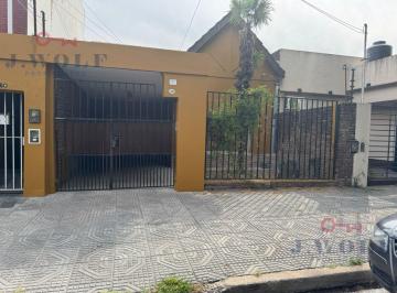 PH · 88m² · 3 Ambientes · 1 Cochera · PH - S. Andres