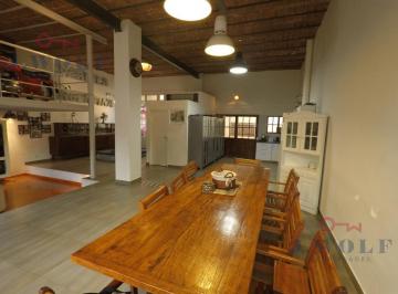 PH · 150m² · 4 Ambientes · PH - Villa Ballester