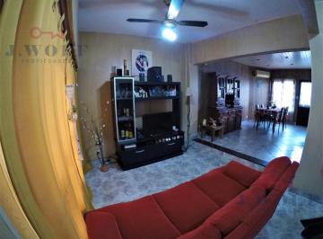 PH · 130m² · 3 Ambientes · PH - Billinghurst