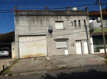 Local comercial · 320m² · Terreno - Loma Hermosa