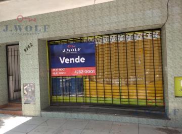 Local comercial · 45m² · Local - General San Martin