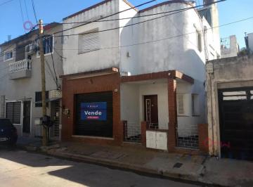 PH · 75m² · 3 Ambientes · PH - General San Martin