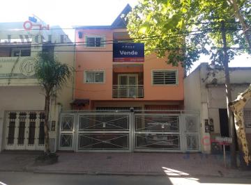 Departamento · 250m² · 7 Ambientes · 2 Cocheras · Departamento - General San Martin
