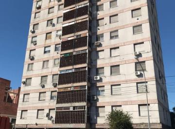 Frente Balbín 2300 · Departamento - General San Martin