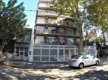 Departamento · 55m² · 3 Ambientes · 1 Cochera · Departamento - General San Martin