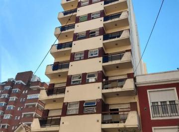 Departamento · 43m² · 2 Ambientes · Departamento - Mar del Plata