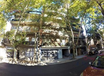 Departamento · 54m² · 3 Ambientes · Departamento - General San Martin