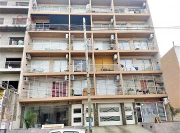 Departamento · 68m² · 2 Ambientes · Departamento - Villa Ballester