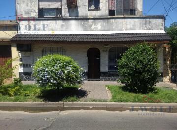 Frente Carrillo 3100 · PH - General San Martin