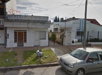 Frente Castelli 3900 · PH - Villa Ballester