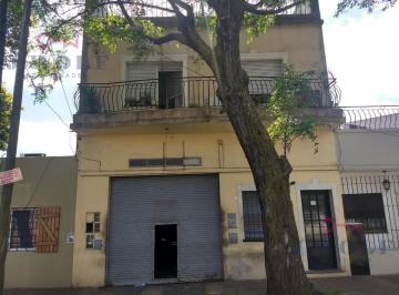 Frente Charlone 5400 · PH - Villa Ballester
