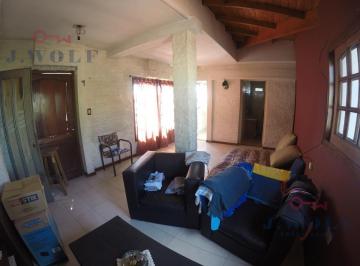 Departamento · 120m² · 5 Ambientes · Departamento - V. Bonich