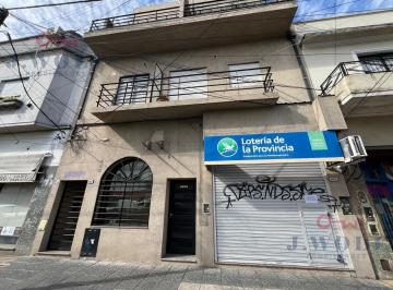 Departamento · 60m² · 3 Ambientes · Departamento - S. Andres