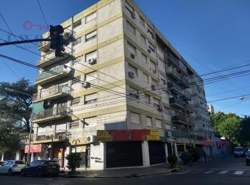 Departamento · 74m² · 4 Ambientes · Departamento - General San Martin