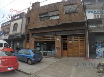 Local comercial · 330m² · Local - General San Martin