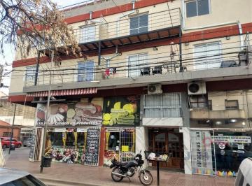 Departamento · 38m² · 2 Ambientes · Departamento - Villa Ballester