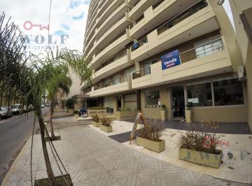 Departamento · 32m² · 1 Ambiente · Departamento - Villa Ballester