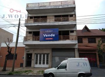 Departamento · 250m² · 3 Ambientes · Departamento - General San Martin