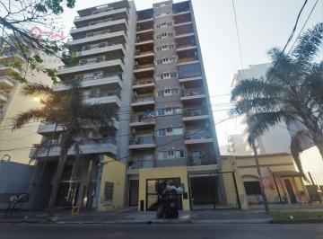 Departamento · 45m² · 2 Ambientes · 1 Cochera · Departamento - Villa Ballester