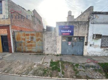 Terreno · 173m² · Terreno - Billinghurst