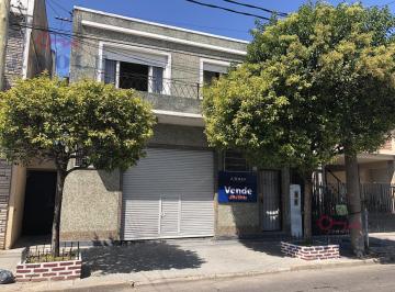 PH · 210m² · 3 Ambientes · PH - San Andres
