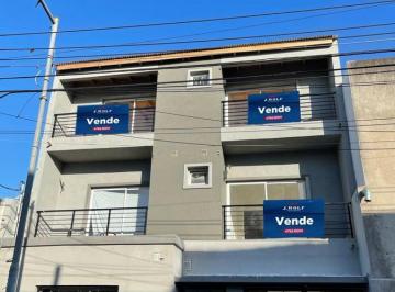 Departamento · 35m² · 2 Ambientes · Departamento - V. Maipu