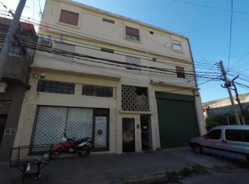Departamento · 37m² · 3 Ambientes · Departamento - Villa Lynch