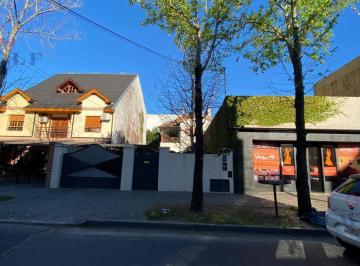 PH · 370m² · 4 Ambientes · 1 Cochera · PH - Villa Ballester