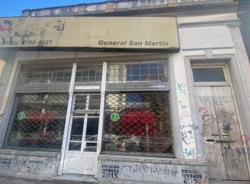 Terreno · 178m² · Terreno - Villa Ballester