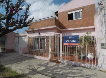 PH · 70m² · 3 Ambientes · PH - V. Bonich