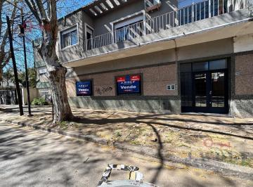 Departamento · 66m² · 3 Ambientes · Departamento - San Andres