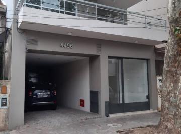 Local comercial · 27m² · 1 Ambiente · Local - Villa Ballester