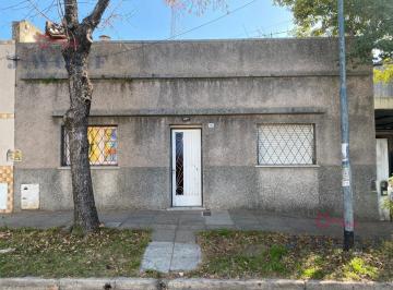 Casa · 70m² · 3 Ambientes · Casa - Villa Lynch