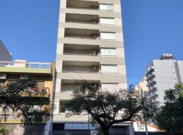 Departamento · 75m² · 3 Ambientes · 2 Cocheras · Departamento - S. Martin (Ctro)