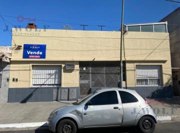 PH · 90m² · 3 Ambientes · PH - Villa Lynch