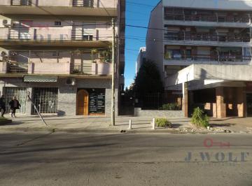 Departamento · 55m² · 3 Ambientes · Departamento en Villa Ballester