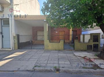 PH · 57m² · 2 Ambientes · PH en San Andrés