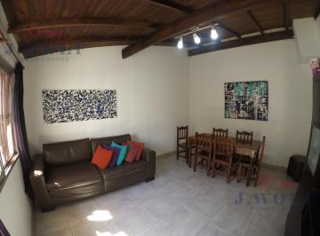 PH · 53m² · 3 Ambientes · 3 Cocheras · PH en Villa Ballester