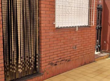 PH · 33m² · 3 Ambientes · 1 Cochera · PH en Las Toninas